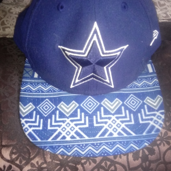new style crazy price on sale NFL Other | Dallas Cowboys New Era 9fifty Snapback | Poshmark new style crazy price on sale NFL Other | Dallas Cowboys New Era 9fifty Snapback | Poshmark